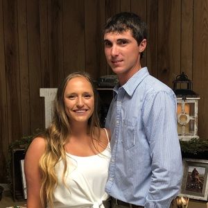 Meet your Posher, Seth